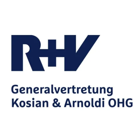 R+V