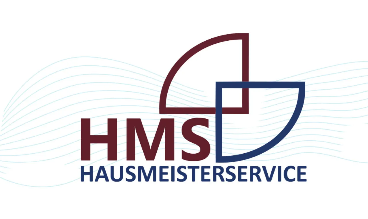 HMS Hausmeisterservice