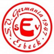 (c) Germania-esbeck.de