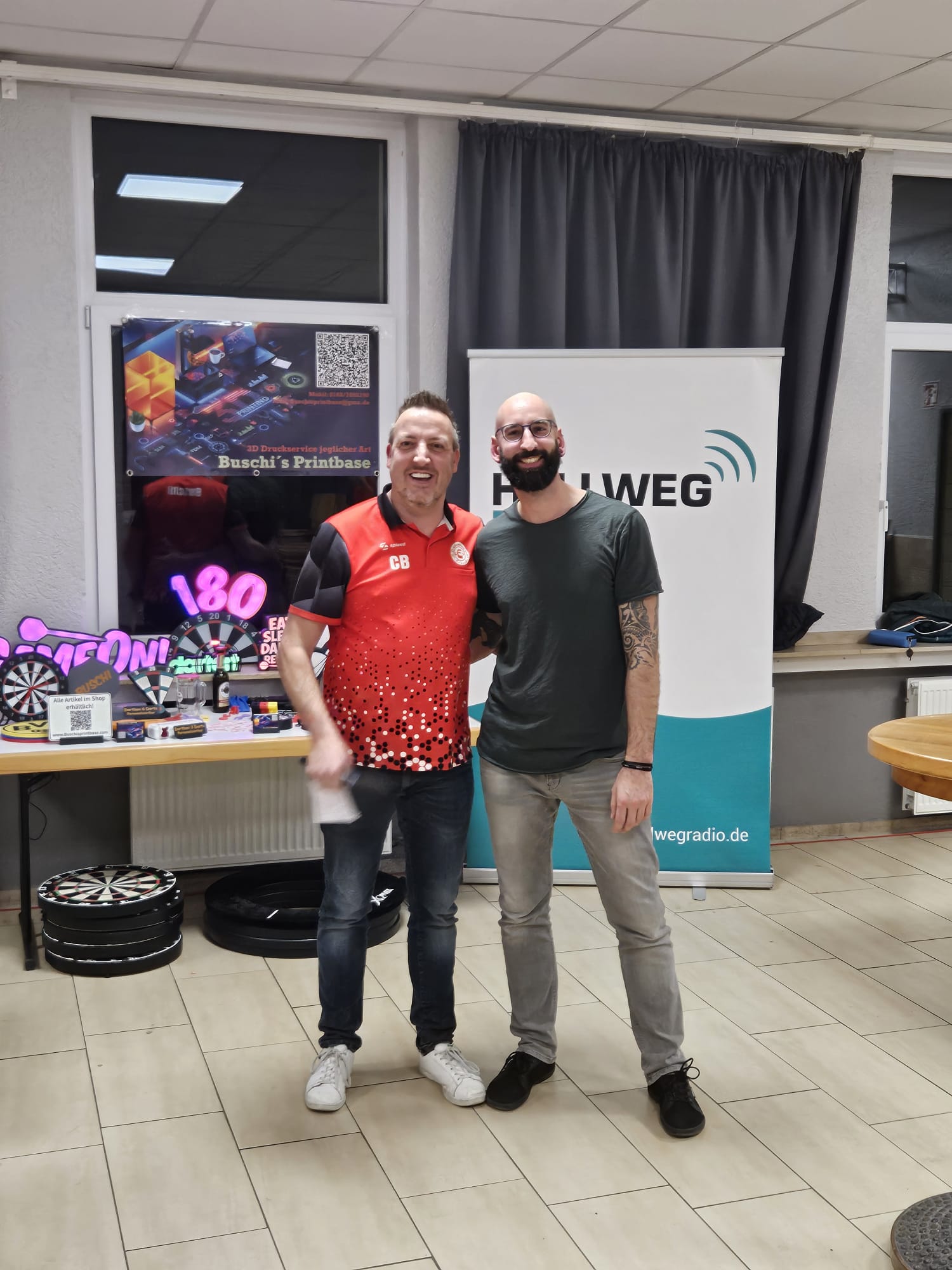 WhatsApp Image 2026-01-25 at 21.07.06