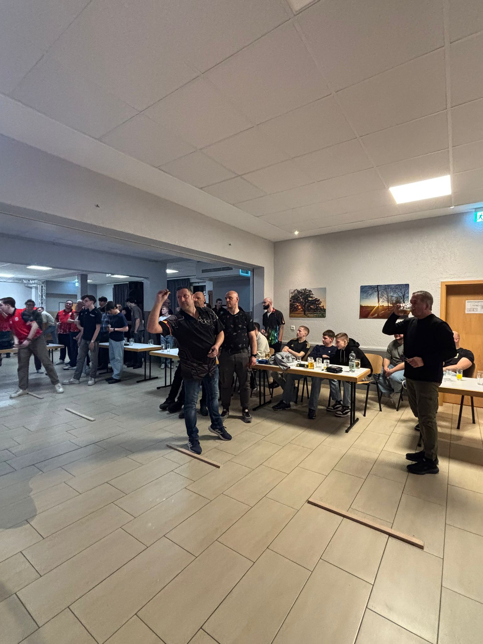 WhatsApp Image 2026-01-25 at 21.21.01