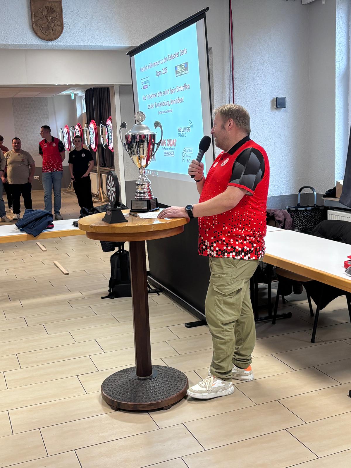 WhatsApp Image 2026-01-25 at 21.37.33