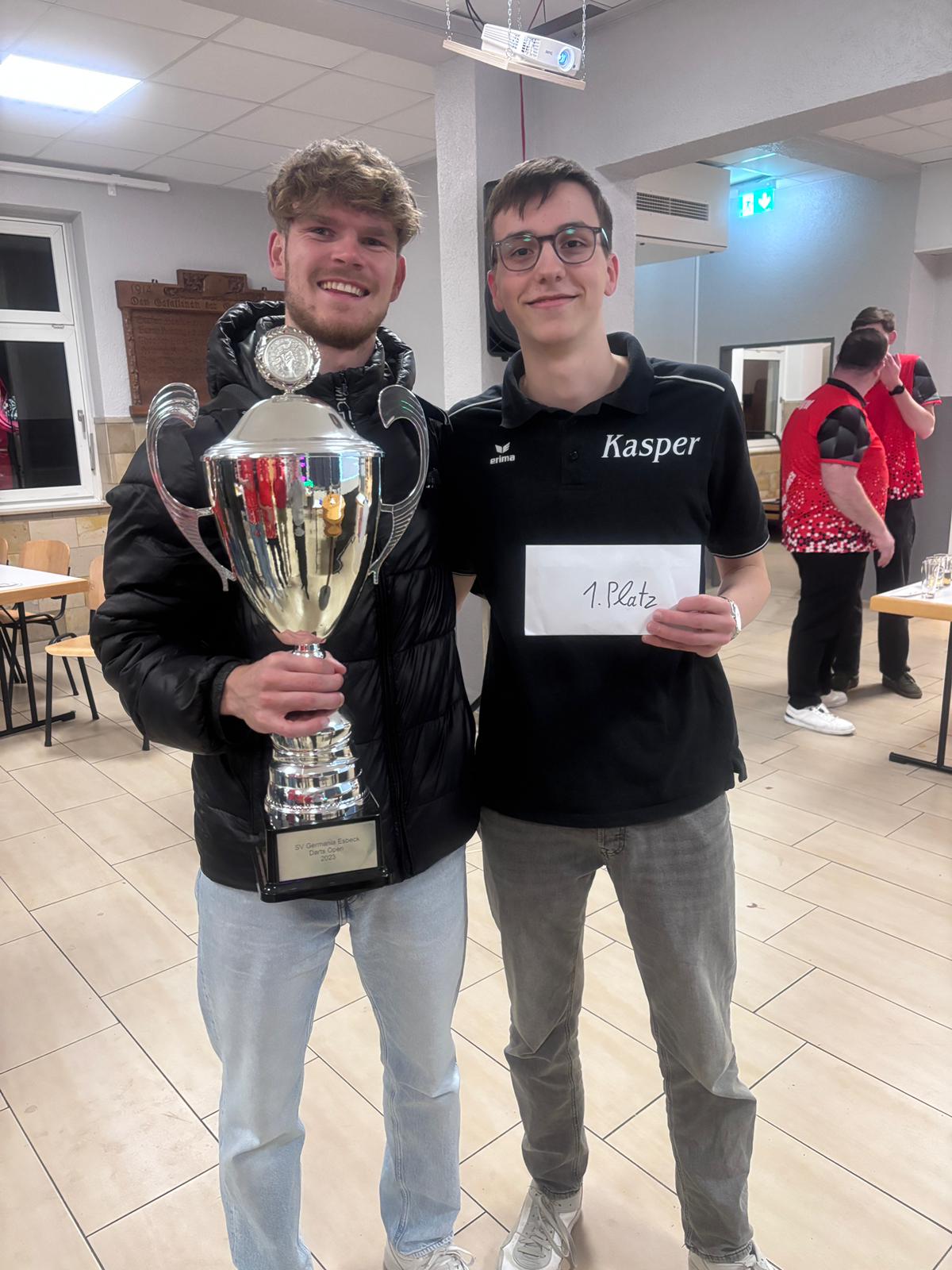 WhatsApp Image 2026-01-25 at 21.37.34 (1)