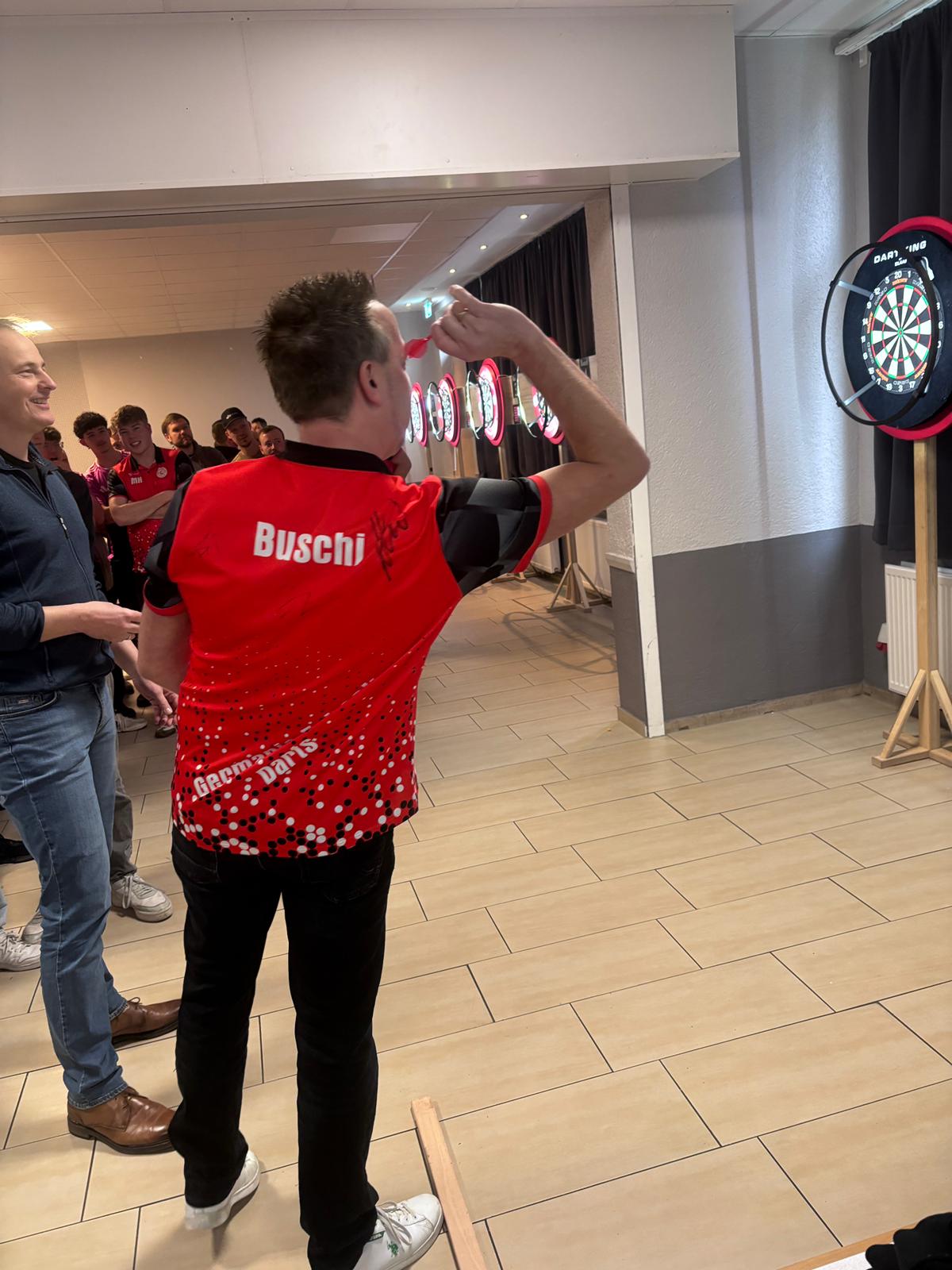 WhatsApp Image 2026-01-25 at 21.37.34