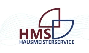 HMS Hausmeisterservice